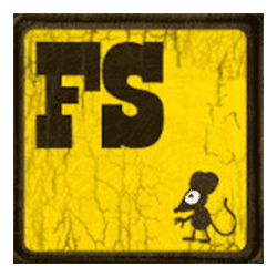 Scatter of Drop ‘Em Slot