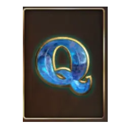 Icon 7 Golden Goose Megaways