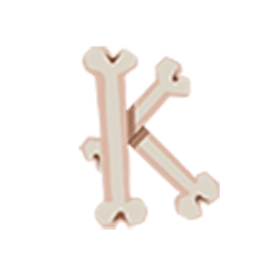 Icon 7 Eggz! POWER COMBO