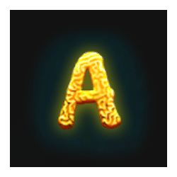 Icon 5 Dolphin Riches Hold and Win