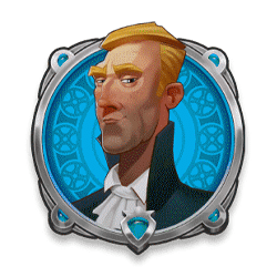 Icon 2 Orient Express