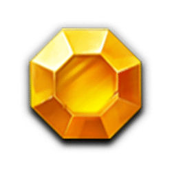 Icon 5 Boom! Boom! Gold!