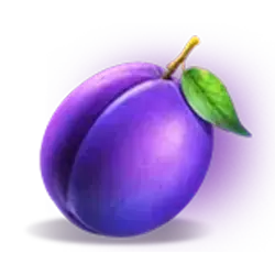 Icon 5 Fortune Coins