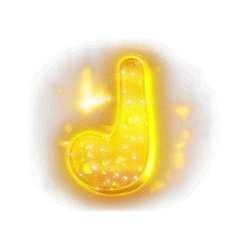 Icon 9 Fruity Boobs Party