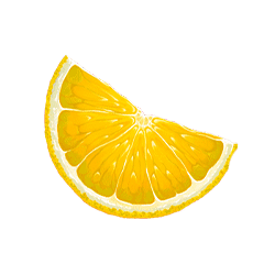 Icon 10 Twin Fruits of Olympus