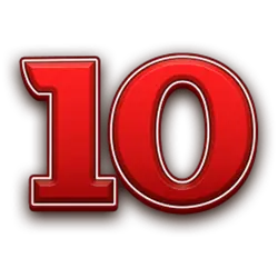 Icon 9 Himalayan Wild