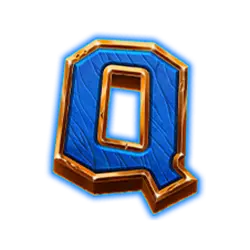 Icon 7 Gold Strike Express