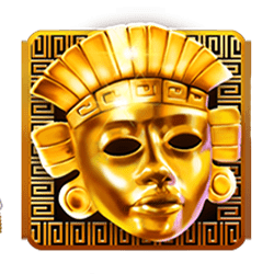 Icon 21 Spirit of the River