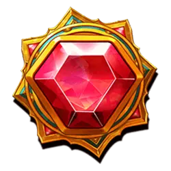 Icon 1 Resurrecting Riches