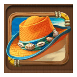 Icon 4 Hotel Yeti-Way