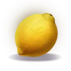 Icon 7 Fortune Coins 2