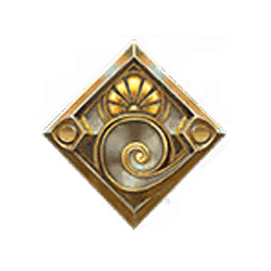 Icon 7 Zeus Lightning Power Reels