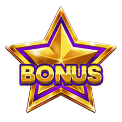 Scatter of Joker’s Joy Slot