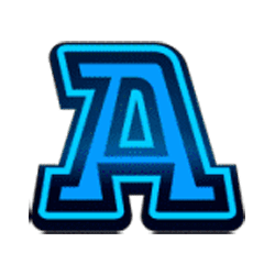 Icon 5 Ancient Warriors