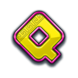 Icon 8 Golden Profits