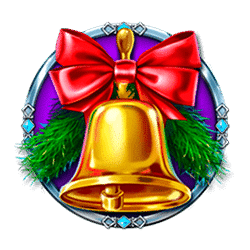 Icon 5 Santas Wild Night