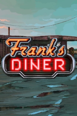 Frank’s Diner