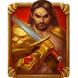 Icon 1 Immortal Guild