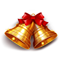 Icon 3 Jingle Jokers