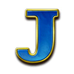 Icon 10 Queen of the Sun