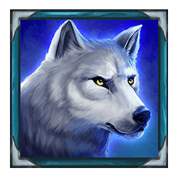 Icon 4 Big Bucks Buffalo Gigablox