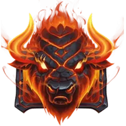 Icon 1 Beasts of Fire Maximum