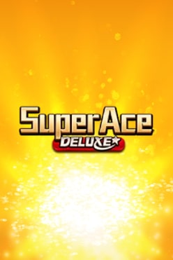 Super Ace Deluxe