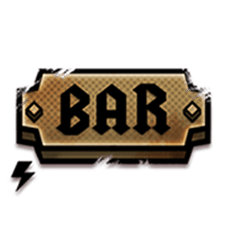 Icon 6 Rock n’ Reels