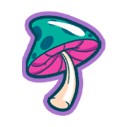 Icon 5 Twisted Lab RotoGrid