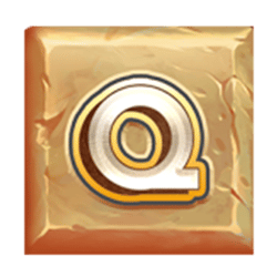 Icon 7 Kim’s Wild Journey