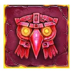 Icon 2 Fire and Gold Cluster Breaker