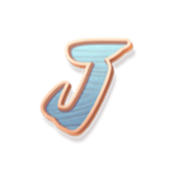 Icon 10 Ninja Raccoon Frenzy