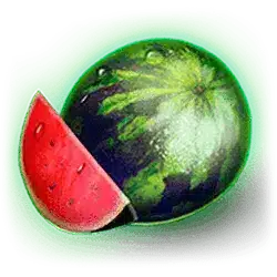 Icon 8 Joker Hit ‘n’ Goal