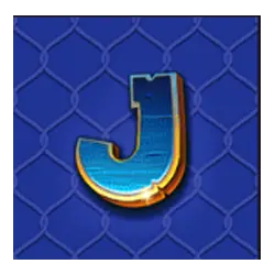 Icon 12 Bob Marlin Goes Deep