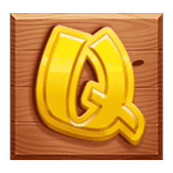 Icon 7 Wild Buccaneers Megaways