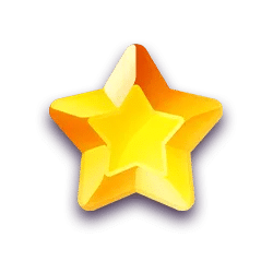 Icon 4 Bonanza Billion