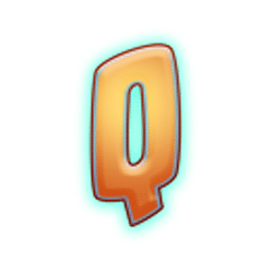 Icon 8 Lucky Bass: Mega Cash Collect