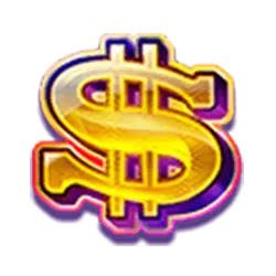 Icon 5 12 Masks of Fire Drum Frenzy