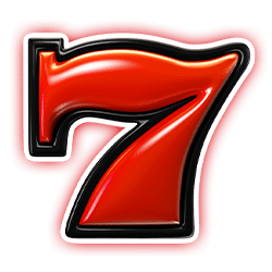 Icon 2 Lucky Streak 1