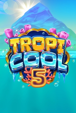 Tropicool 5