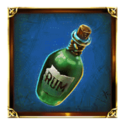 Icon 6 Cannonball Cash