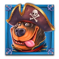 Icon 1 The Dog House – Muttley Crew