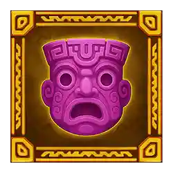 Icon 2 Heart of Tiki