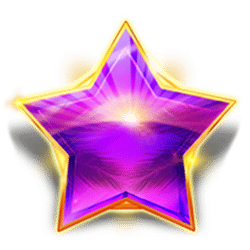 Scatter of Xtreme Summer Hot Slot