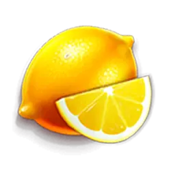 Icon 5 Fortune Stars