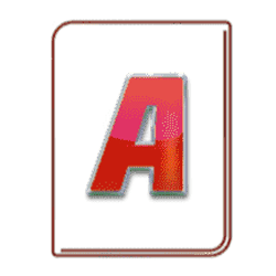 Icon 6 Firekick! Multimax