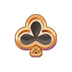 Icon 7 Masters of Olympus