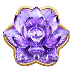 Icon 1 Panda Money Megaways