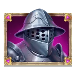 Icon 2 Eye of Spartacus