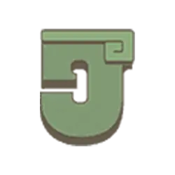 Icon 9 Smoking Dragon